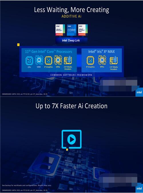 mx450和锐炬xe显卡哪个好？mx450和锐炬xe显卡对比介绍