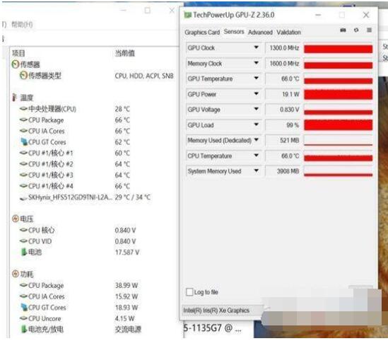 mx450属于独立显卡吗？mx450是不是独立显卡？
