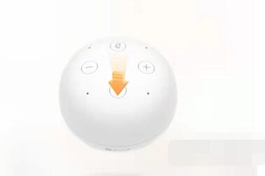 小雅Nano智能音箱如何连接手机？小雅Nano智能音箱连接手机教程