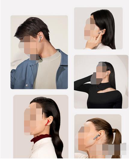 华为freebuds4可以连接荣耀手机吗？华为freebuds4支持荣耀手机吗