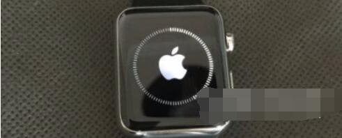 Applewatchseries6怎么更新系统？Applewatchseries6更新系统教程
