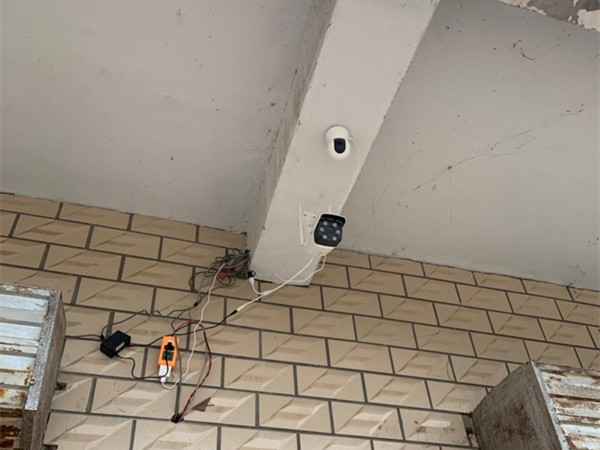 米家摄像头怎么连接手机？米家摄像头连接手机操作方法