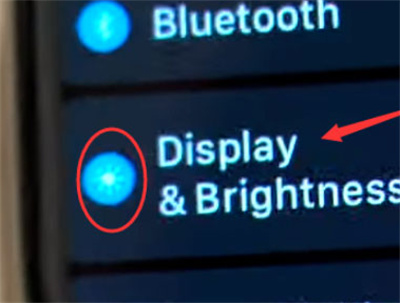 苹果手表怎么设置长亮？苹果手表设置长亮方法介绍