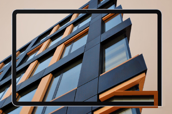 荣耀平板V7Pro多重?荣耀平板V7Pro重量介绍