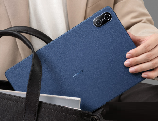 荣耀平板V7Pro多重?荣耀平板V7Pro重量介绍