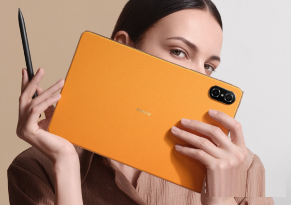 荣耀平板V7Pro多重?荣耀平板V7Pro重量介绍