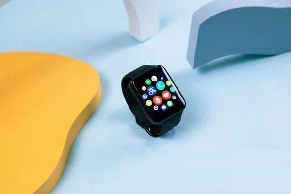 oppowatch2蓝牙版回微信需要联网吗?oppowatch2蓝牙版回微信联网介绍