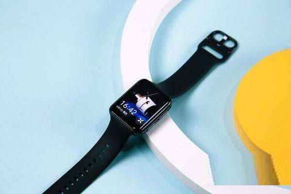 oppowatch2蓝牙版回微信需要联网吗?oppowatch2蓝牙版回微信联网介绍