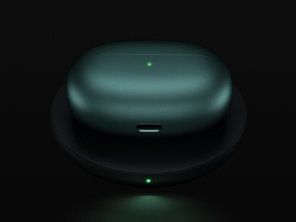 小米真无线降噪耳机3pro有没有无线充电?小米真无线降噪耳机3pro无线充电介绍