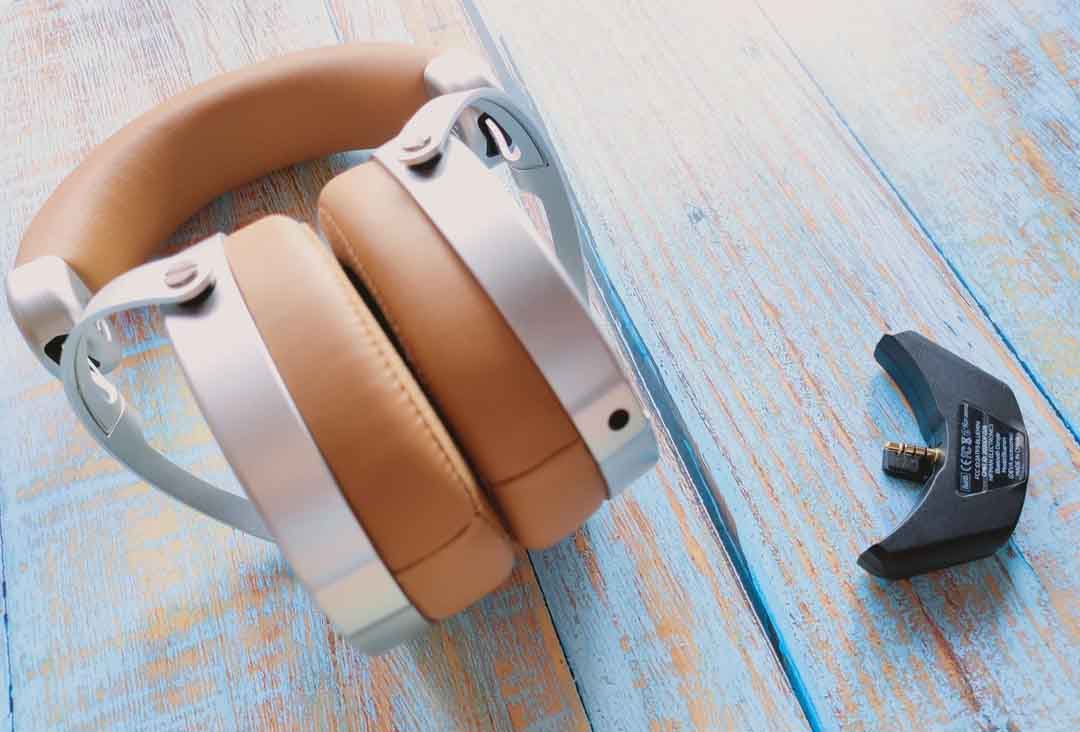 HIFIMAN BlueminiR2R耳机怎么样?HIFIMAN BlueminiR2R耳机介绍