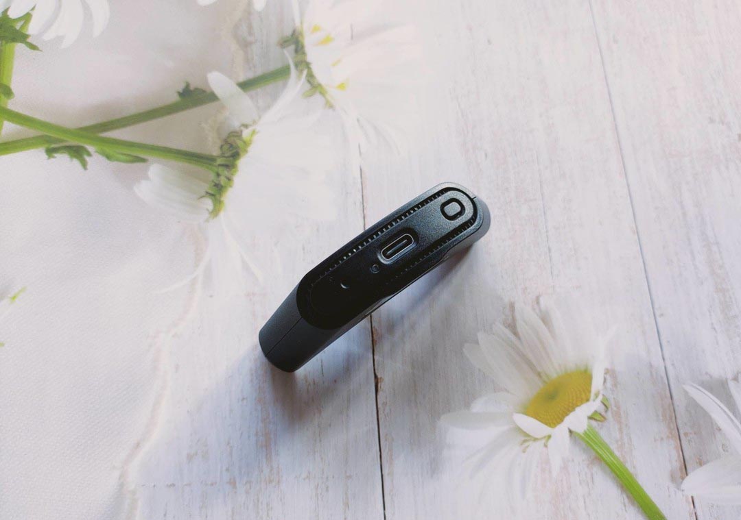 HIFIMAN BlueminiR2R耳机怎么样?HIFIMAN BlueminiR2R耳机介绍