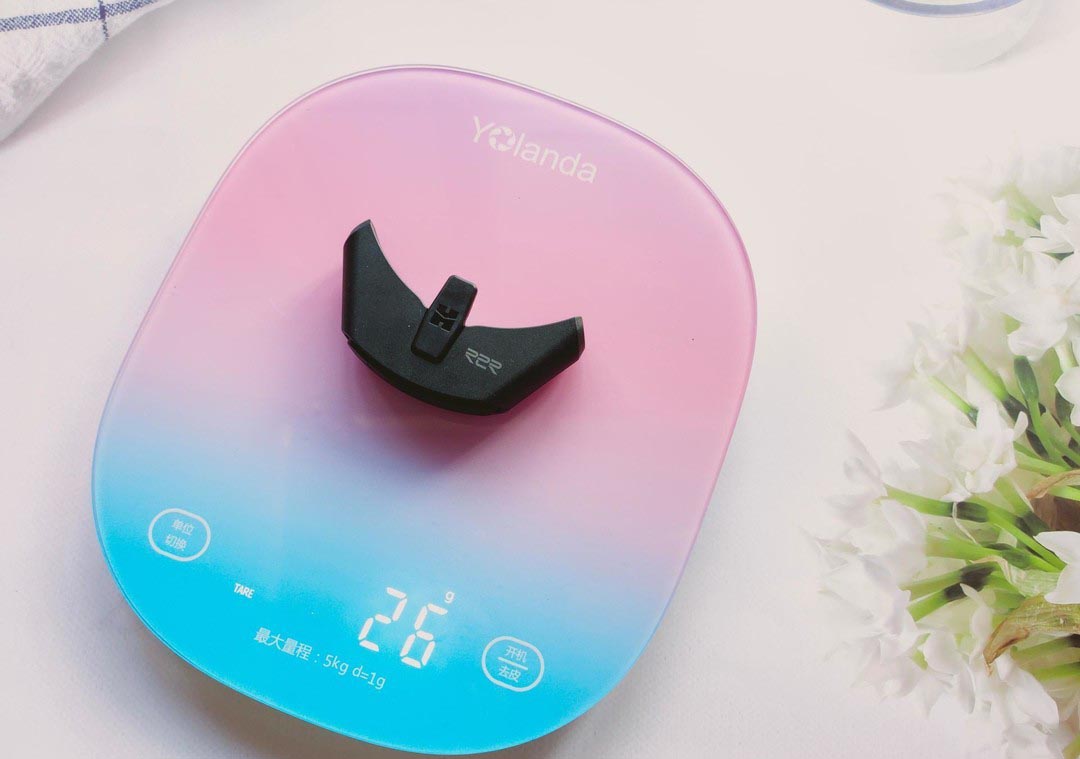 HIFIMAN BlueminiR2R耳机怎么样?HIFIMAN BlueminiR2R耳机介绍