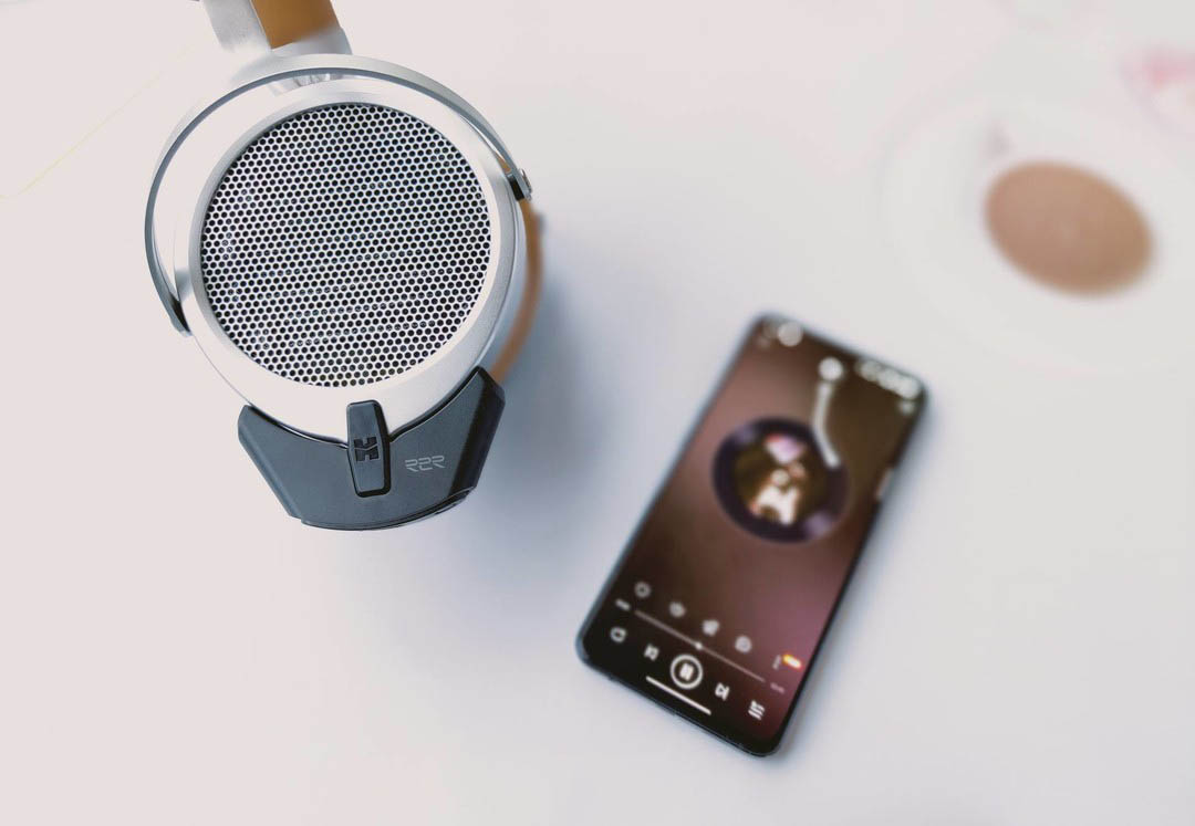 HIFIMAN BlueminiR2R耳机怎么样?HIFIMAN BlueminiR2R耳机介绍