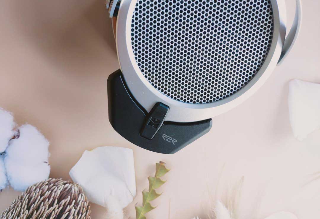 HIFIMAN BlueminiR2R耳机怎么样?HIFIMAN BlueminiR2R耳机介绍