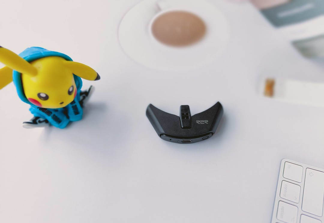 HIFIMAN BlueminiR2R耳机怎么样?HIFIMAN BlueminiR2R耳机介绍