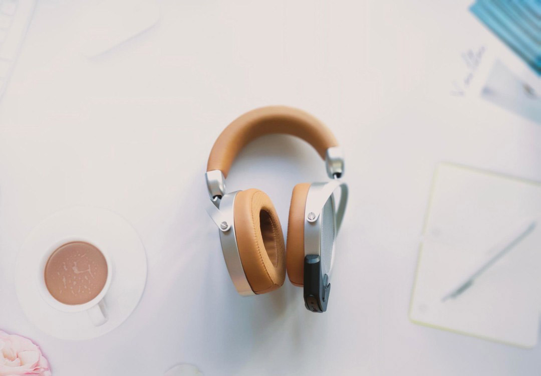 HIFIMAN BlueminiR2R耳机怎么样?HIFIMAN BlueminiR2R耳机介绍