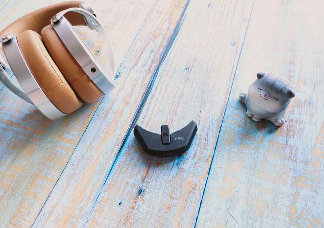 HIFIMAN BlueminiR2R耳机怎么样?HIFIMAN BlueminiR2R耳机介绍