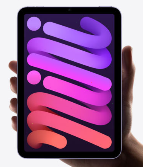 ipados15.0.2更新了什么?ipados15.0.2更新内容一览