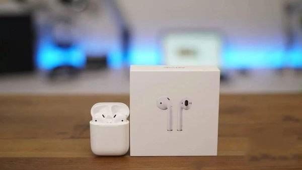 airpods3和airpods2有什么不一样?airpods3和airpods2对比介绍