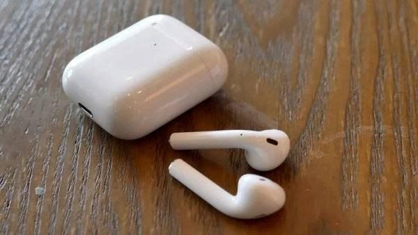 airpods3和airpods2有什么不一样?airpods3和airpods2对比介绍