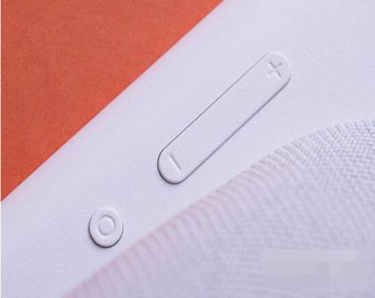 小爱触屏音箱pro8值不值得买？小爱触屏音箱pro8详细介绍