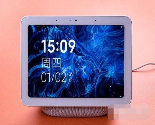 小爱触屏音箱pro8值不值得买？小爱触屏音箱pro8详细介绍