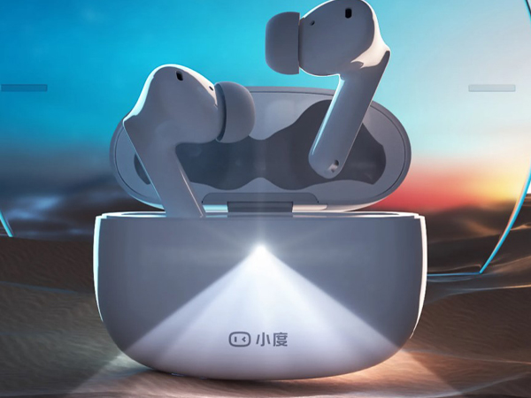 小度蓝牙耳机如何重新配对？小度蓝牙耳机重新配对方法