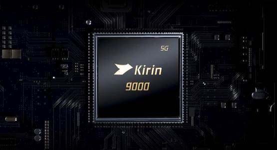 麒麟9000和骁龙778G哪个更好用？麒麟9000和骁龙778G对比介绍