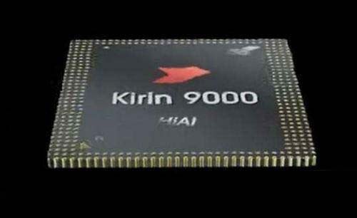麒麟9000和骁龙778G哪个更好用？麒麟9000和骁龙778G对比介绍