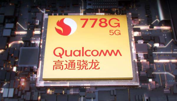 麒麟9000和骁龙778G哪个更好用？麒麟9000和骁龙778G对比介绍