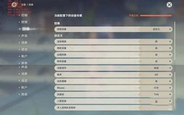 麒麟9000和骁龙778G哪个更好用？麒麟9000和骁龙778G对比介绍