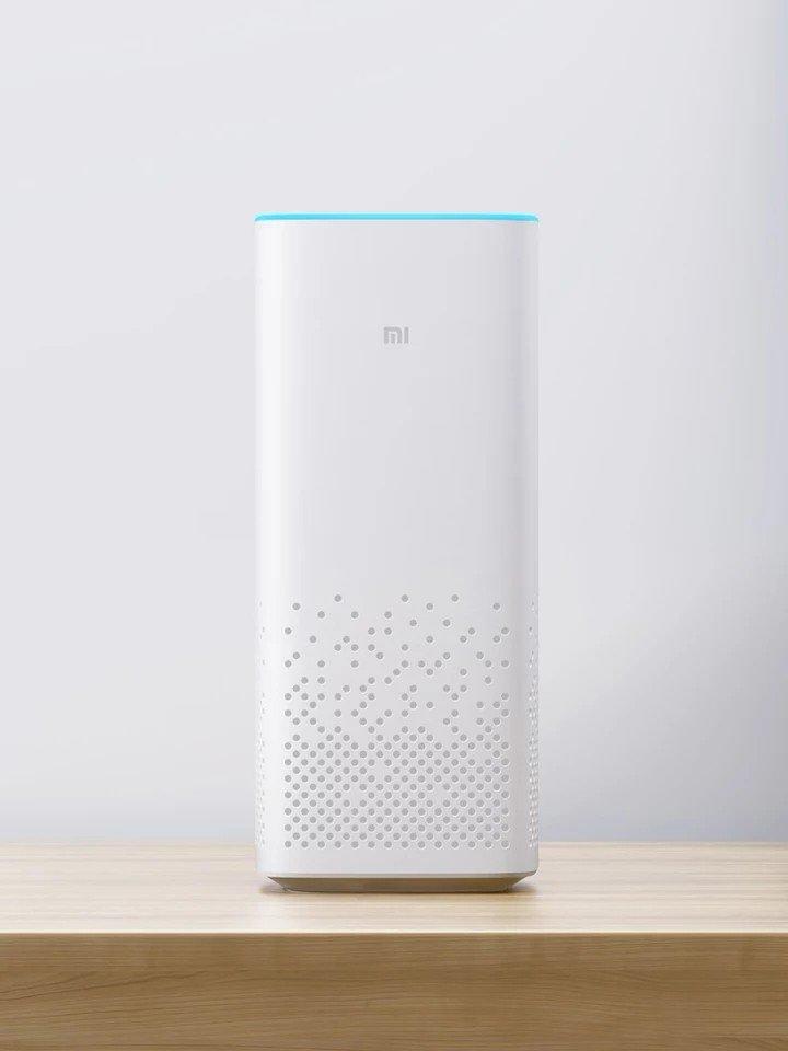 小米音响如何连接蓝牙？小米音响连接蓝牙的方法介绍