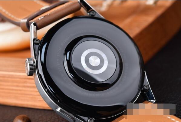 华为watchGT3怎么样？华为watchGT3综合解析