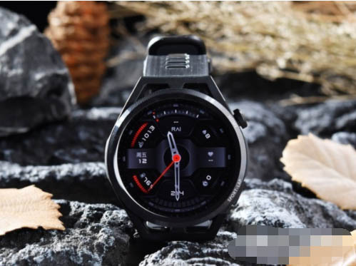 华为watchGTrunner可以安装应用吗?华为watchGTrunner安装应用介绍