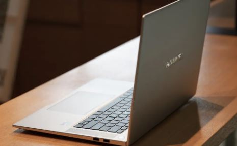 华为matebook16充电器怎么样?华为matebook16充电器介绍