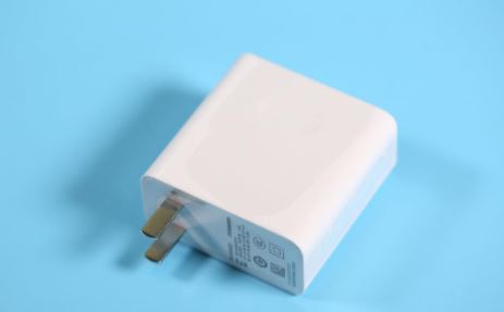 华为matebook16充电器怎么样?华为matebook16充电器介绍