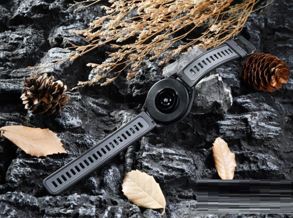 华为watchGTrunner怎么样?华为watchGTrunner性能介绍