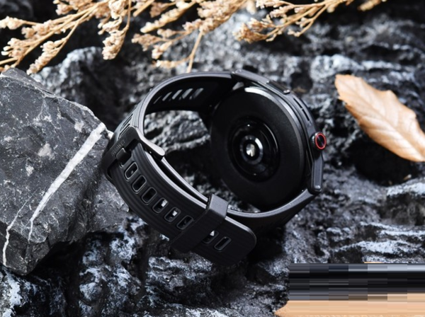 华为watchGTrunner怎么样?华为watchGTrunner性能介绍