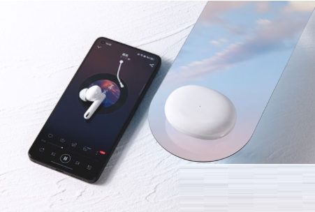 OPPOEncoFree2i怎么用?OPPOEncoFree2i使用教程