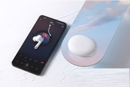 OPPOEncoFree2i防水性能怎么样?OPPOEncoFree2i防水性能介绍