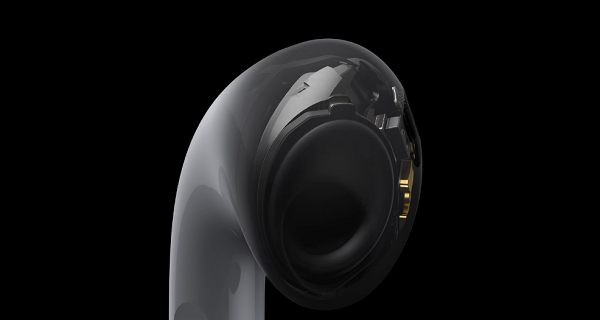 Airpods3音质如何？Airpods3音质介绍