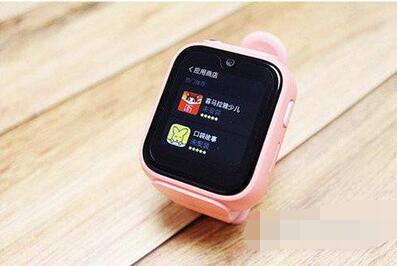 米兔儿童电话手表5c能不能使用微信？米兔儿童电话手表5c是否支持微信介绍