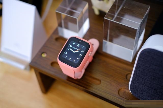 米兔儿童电话手表5x好吗？米兔儿童电话手表5x测评解析