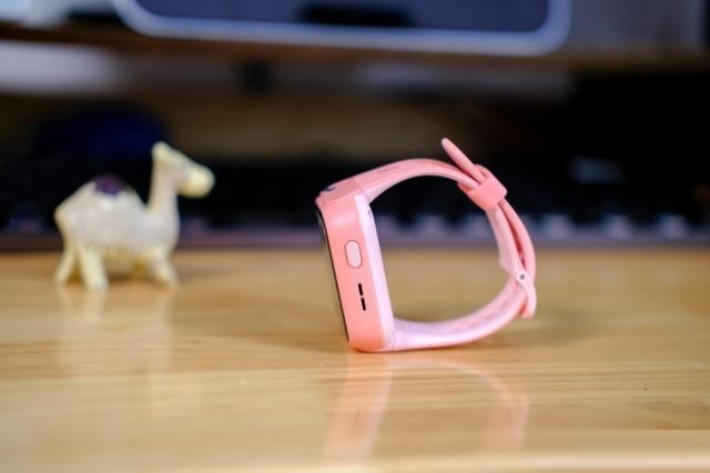 米兔儿童电话手表5x好吗？米兔儿童电话手表5x测评解析