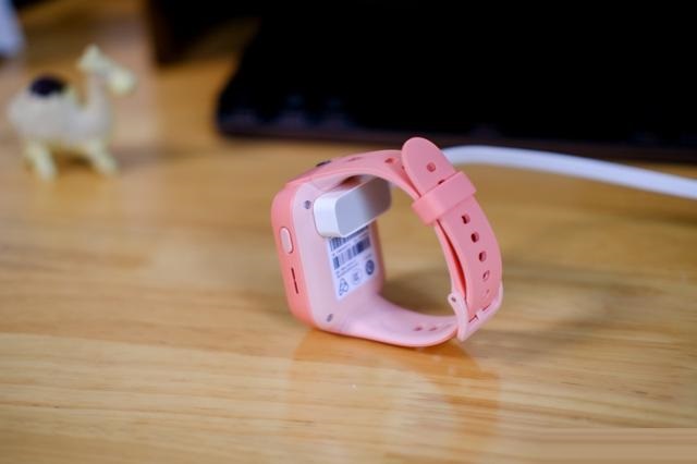 米兔儿童电话手表5x好吗？米兔儿童电话手表5x测评解析