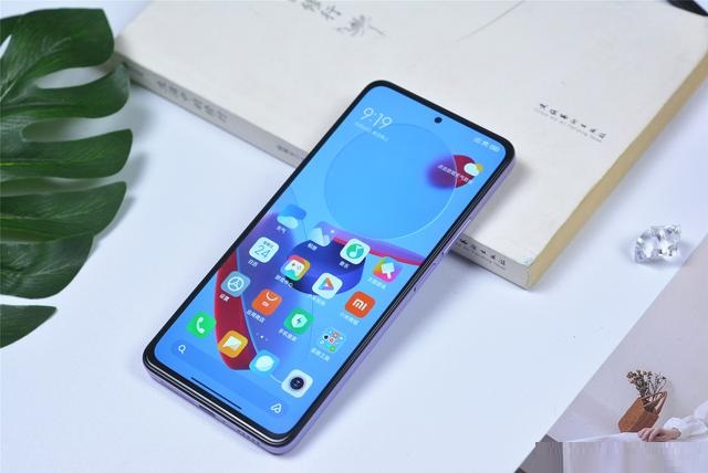 红米note11pro+如何关闭广告？红米note11pro+关闭广告步骤一览