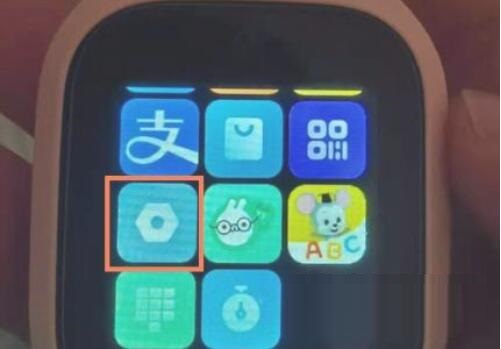 米兔儿童电话手表5c如何联网？米兔儿童电话手表5c联网的方法