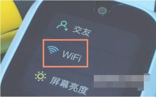 米兔儿童电话手表5c如何联网？米兔儿童电话手表5c联网的方法