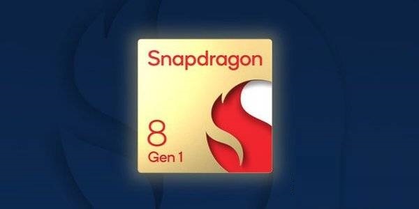 骁龙8gen1和骁龙888plus有什么不同?骁龙8gen1和骁龙888plus对比介绍