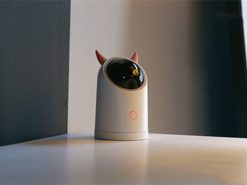 华为摄像头如何连接手机?华为摄像头绑定手机教程